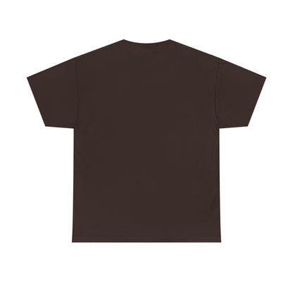 The Simmer Down Tee™