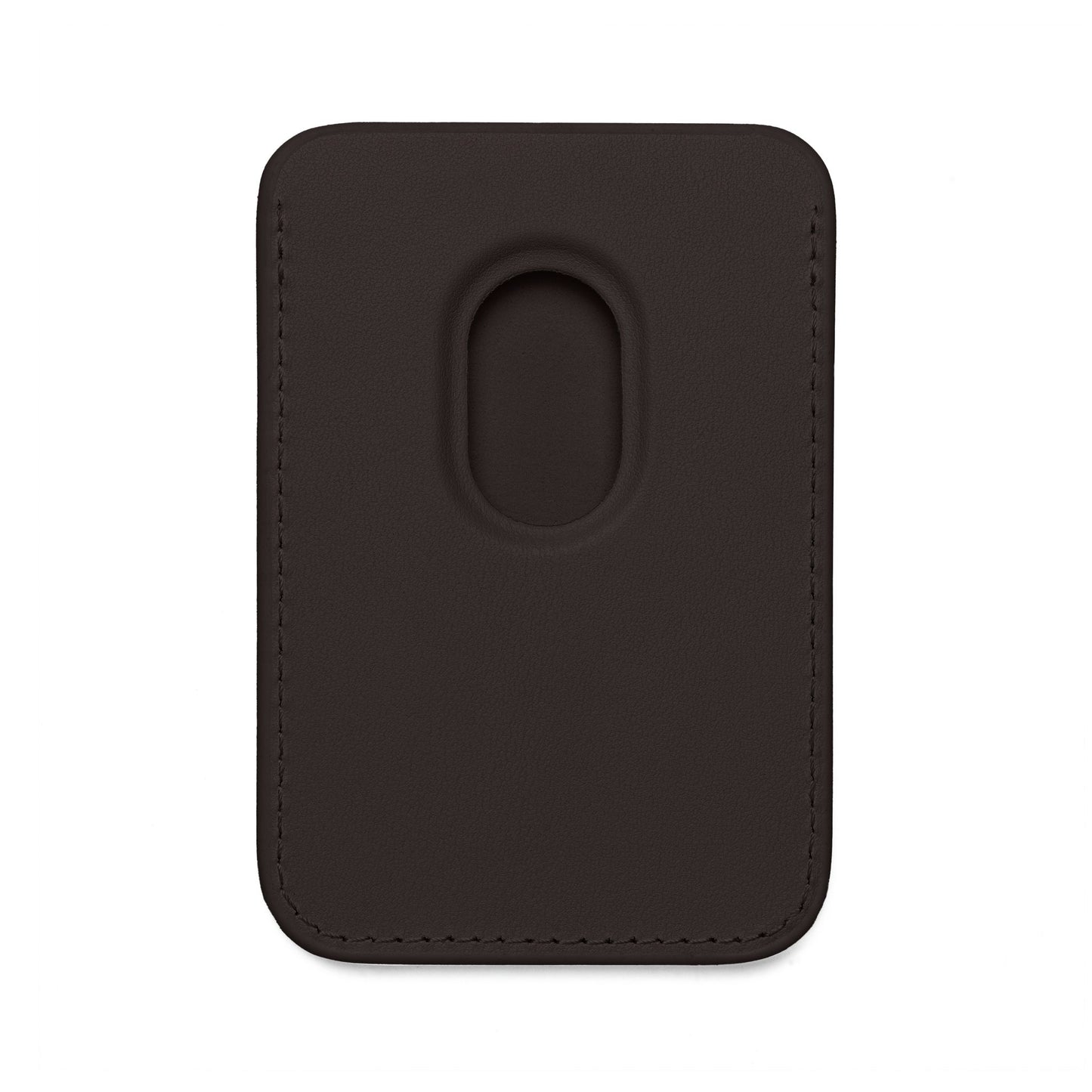 My Roots Wallet (Magsafe® Compatible)