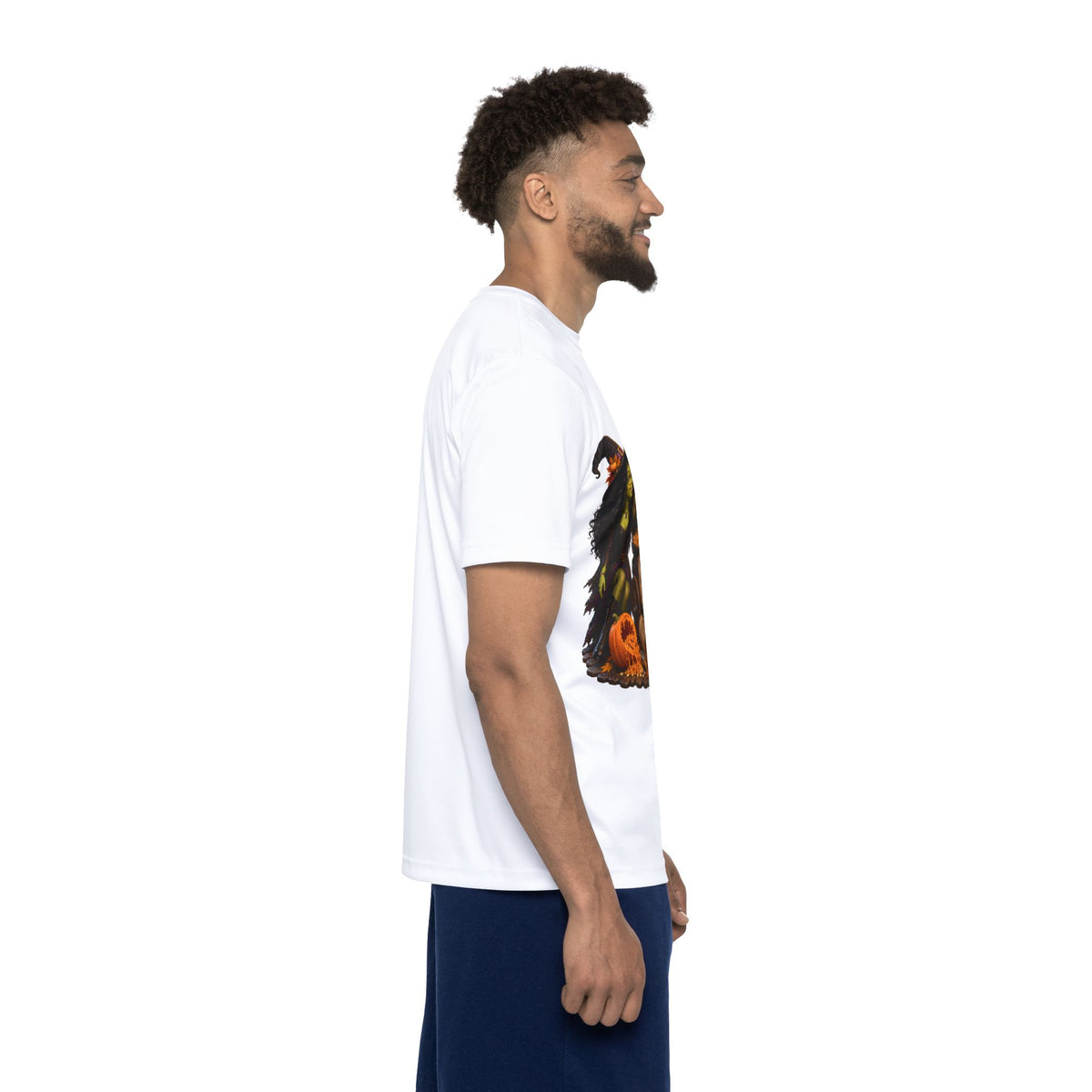 Pumpkin Spice Latte Tee™