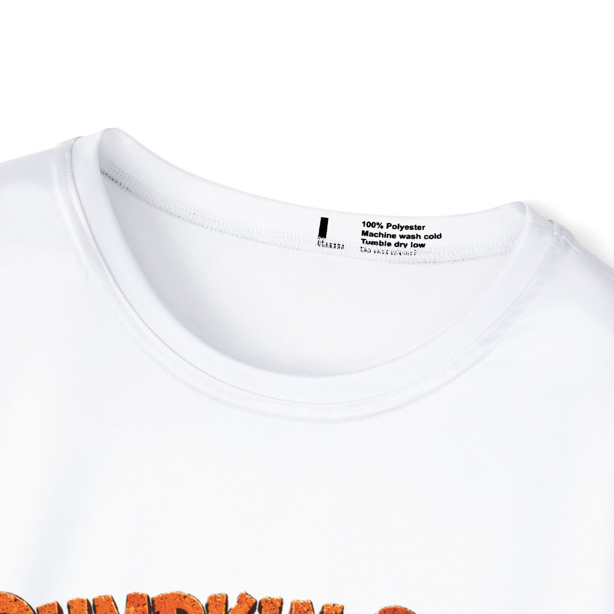 Pumpkin Spice Season Tee™