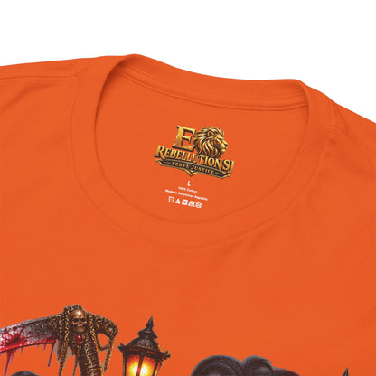 Jack the Reaper Tee™
