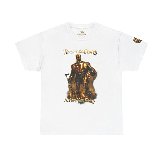 The Severance Garment™ – Power Issue