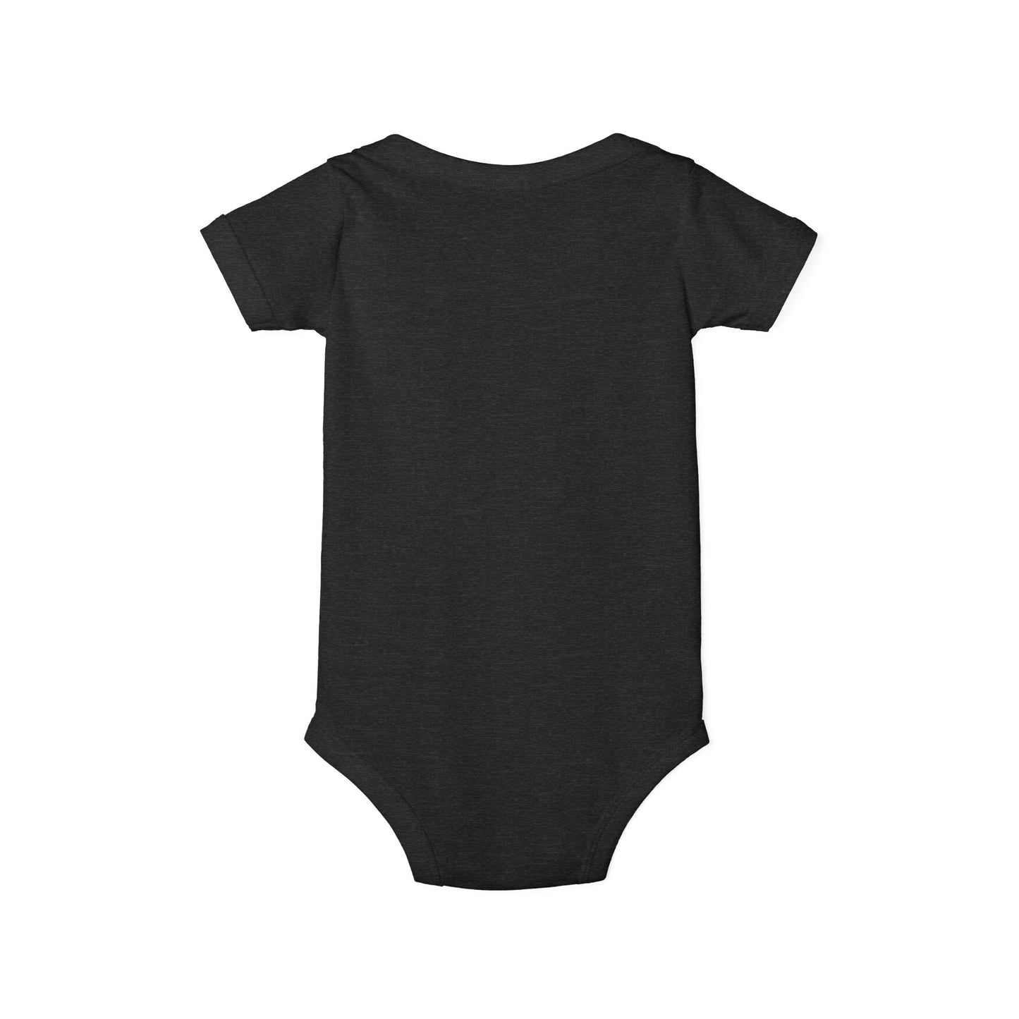 Nasty Nibbs™ Infant Bodysuit — Gas Leak Issue
