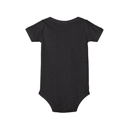 Nasty Nibbs™ Infant Bodysuit — Gas Leak Issue