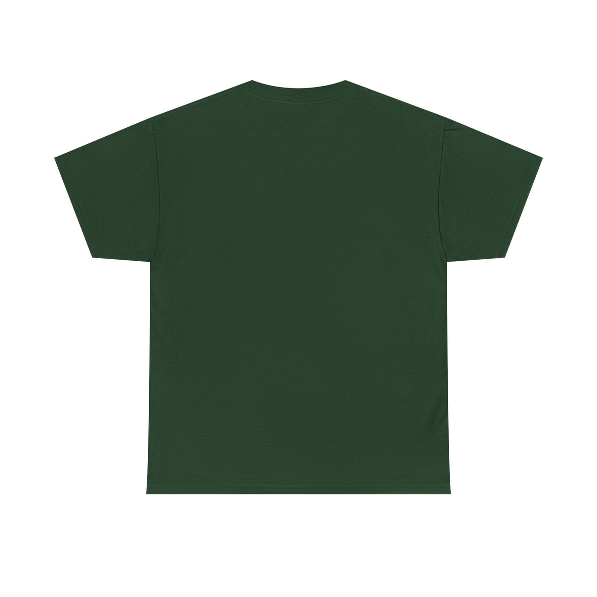 Dragon Discipline Tee™
