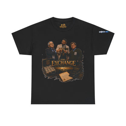 The Exchange Tee™
