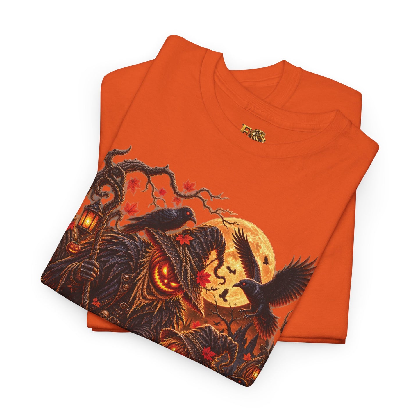 Midnight Lessons Tee™