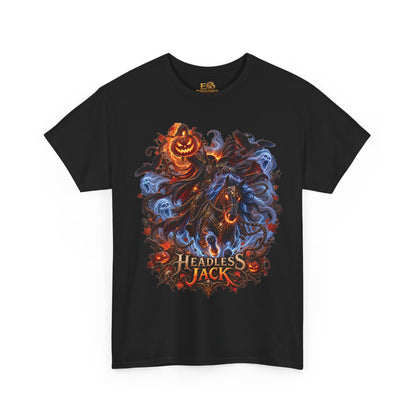 Headless Jack Tee™