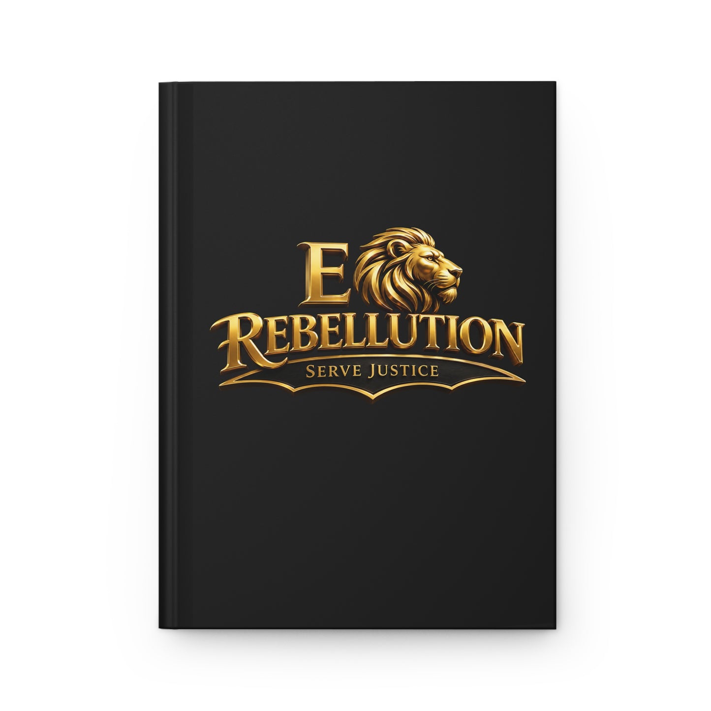 The EO Ledger™