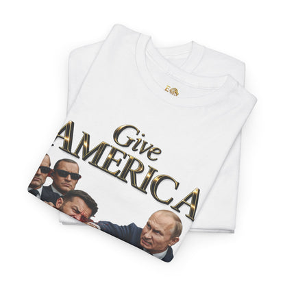The Debt Collector™ Garment — Reclamation Issue