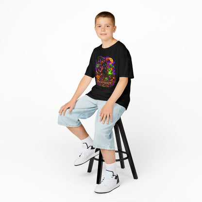 Night Shades Tee™