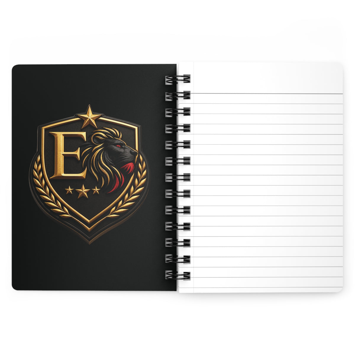 The Awakening Journal™