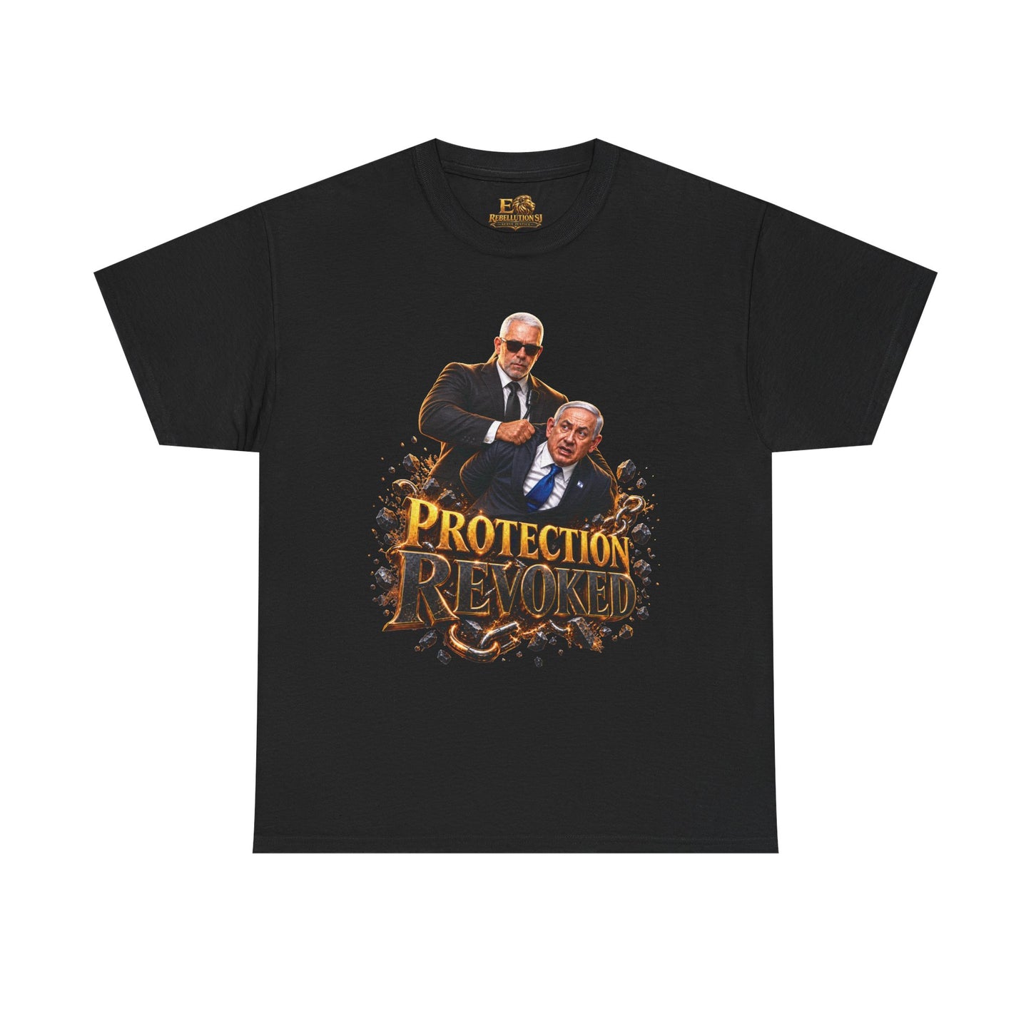 The Revocation Tee™