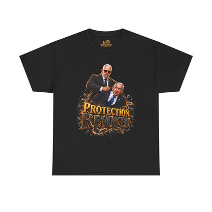 The Revocation Tee™