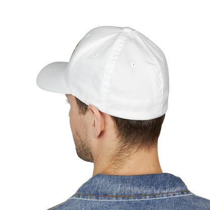 The Banner Cap™