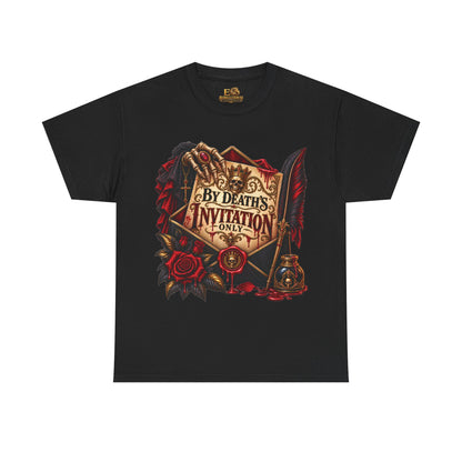 By Invitation Only Tee™