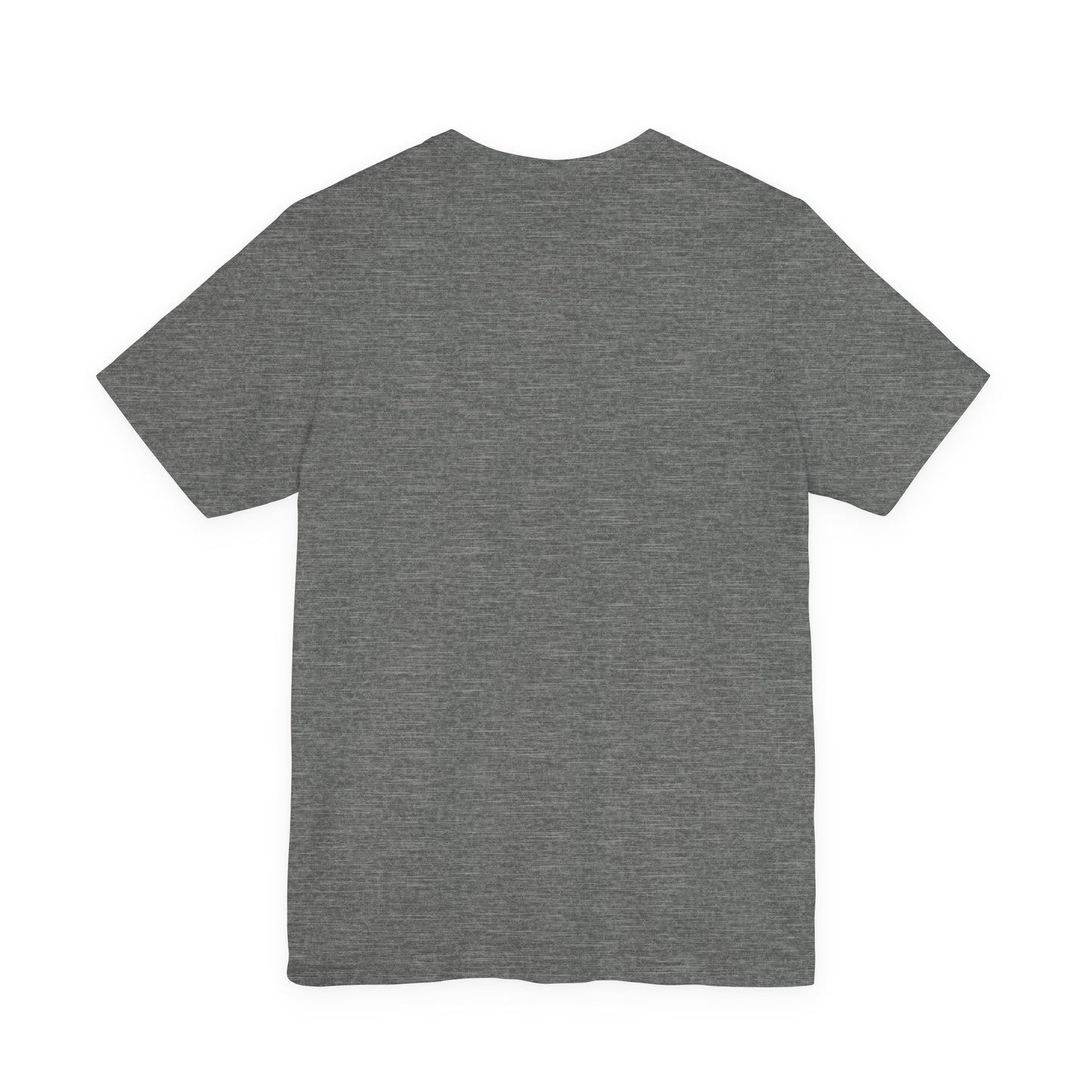 The EO Crest Garment