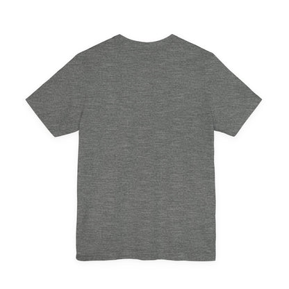 The EO Crest Garment