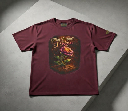 The Ascension Garment™ Sovereign Issue