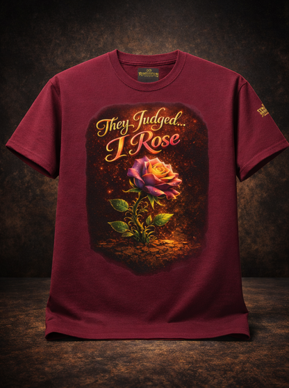 The Ascension Garment™ Sovereign Issue