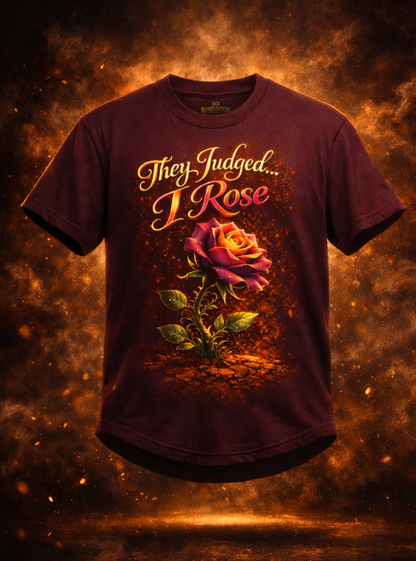 The Ascension Garment™ Sovereign Issue