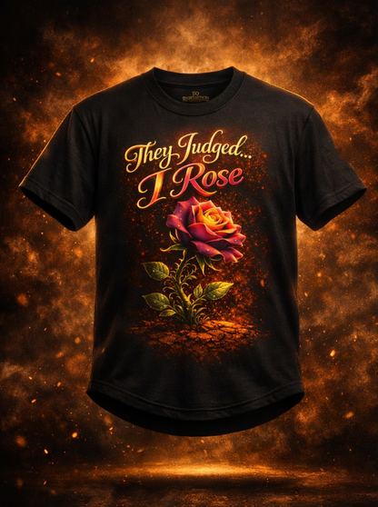 The Ascension Garment™ Sovereign Issue