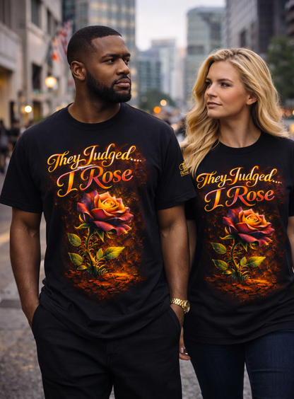 The Ascension Garment™ Sovereign Issue