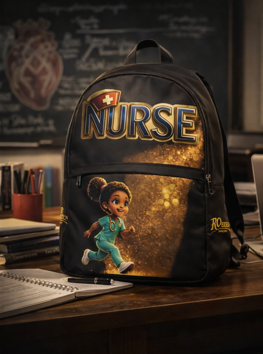 EO REBELLUTION SJ "The Healing Vanguard Pack™" Sovereign Issue Artifact