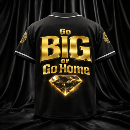 EO Rebellution SJ Flagship Jersey™ – Women’s