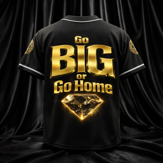 EO Rebellution SJ Flagship Jersey™ – Women’s