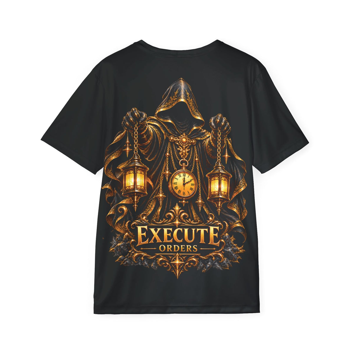 Execute Orders Tee™
