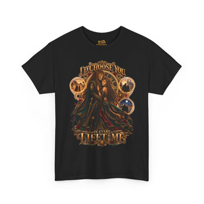 I Choose You Tee™