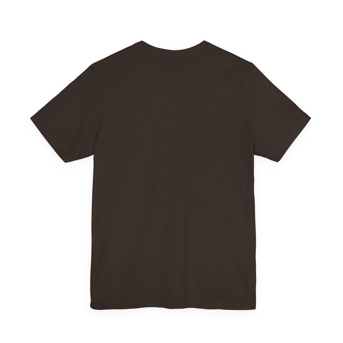 Interceptor Garment™ Recognition Issue