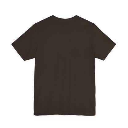 Interceptor Garment™ Recognition Issue