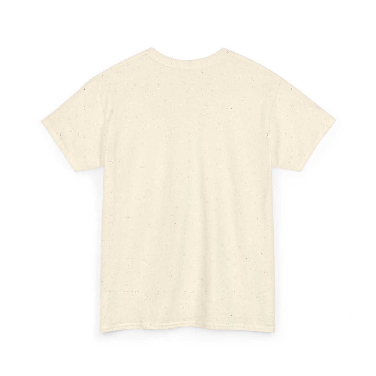 The Simmer Down Tee™