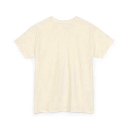 The Simmer Down Tee™