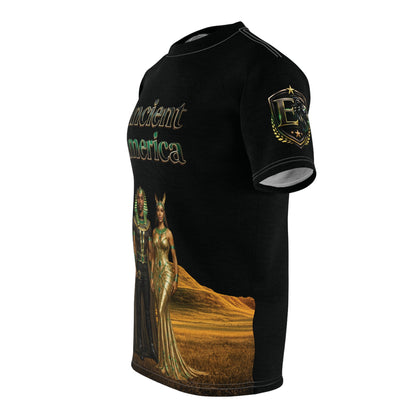 The Royal Lineage Garment™ – Sovereign Issue