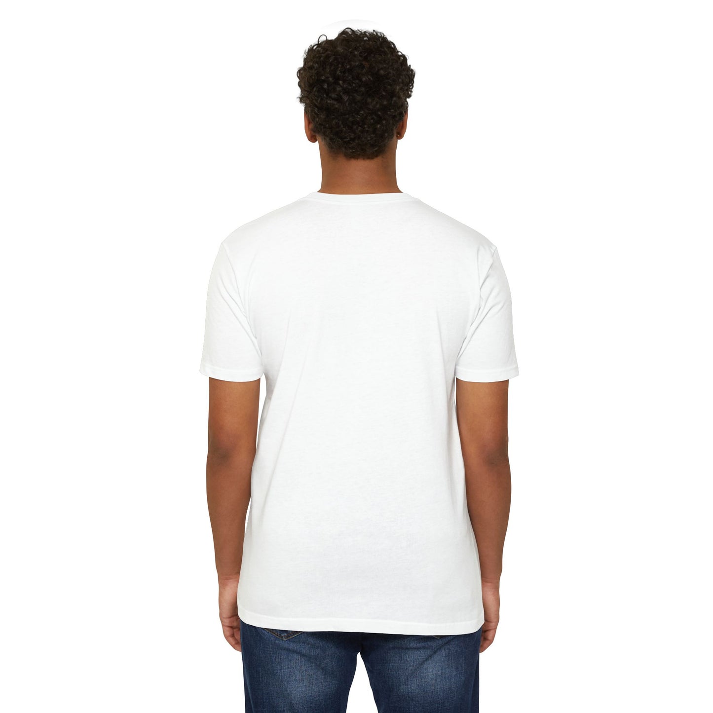Mommy Your Hurt Is Real But We Still Need Father T-Shirt