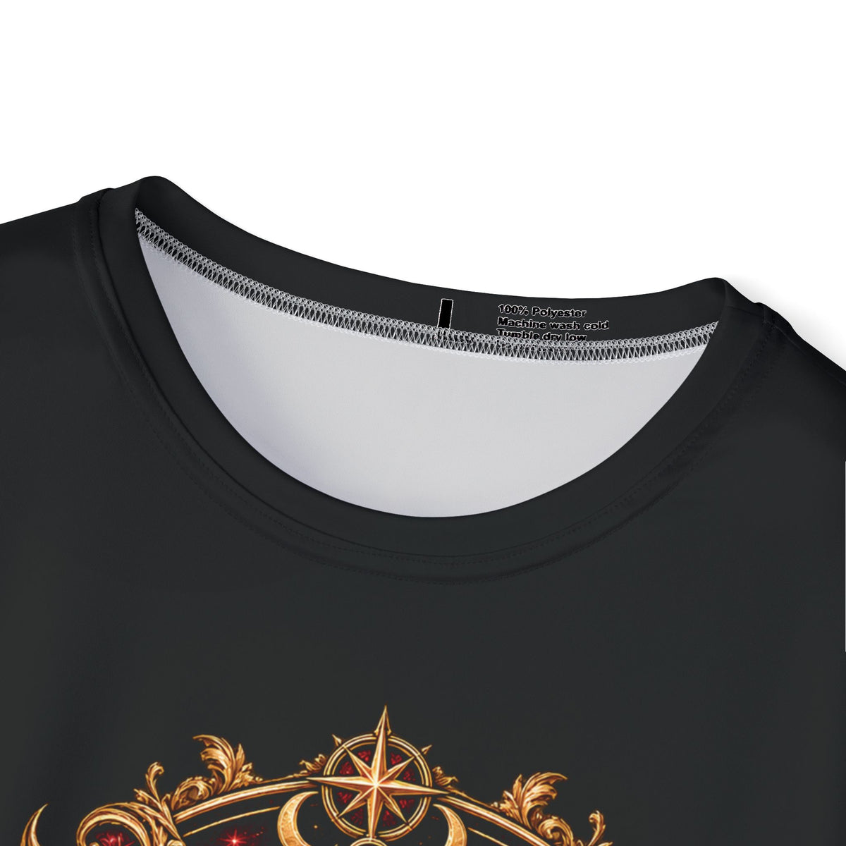 Scorpio Tee™