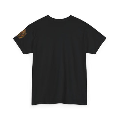 The Rasta Lioness Tee™