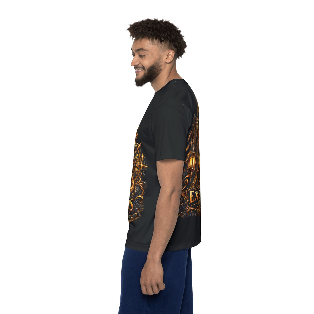 Execute Orders Tee™