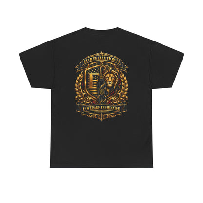 The Revocation Tee™