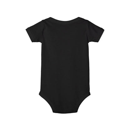 Fresh Air Bodysuit™