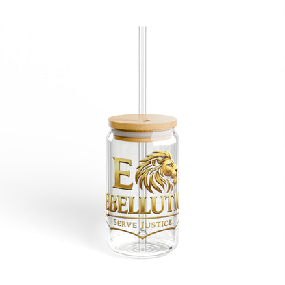 The EO Sipper™