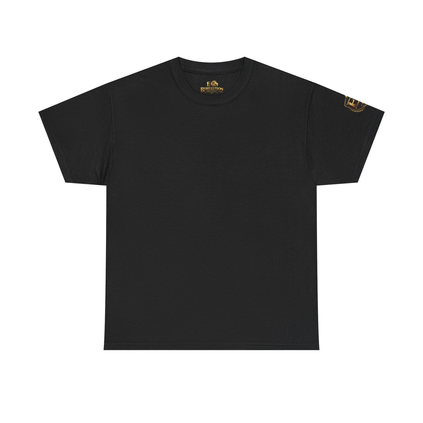 The Aftermath Garment™ – Consequence Issue