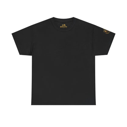 The Aftermath Garment™ – Consequence Issue