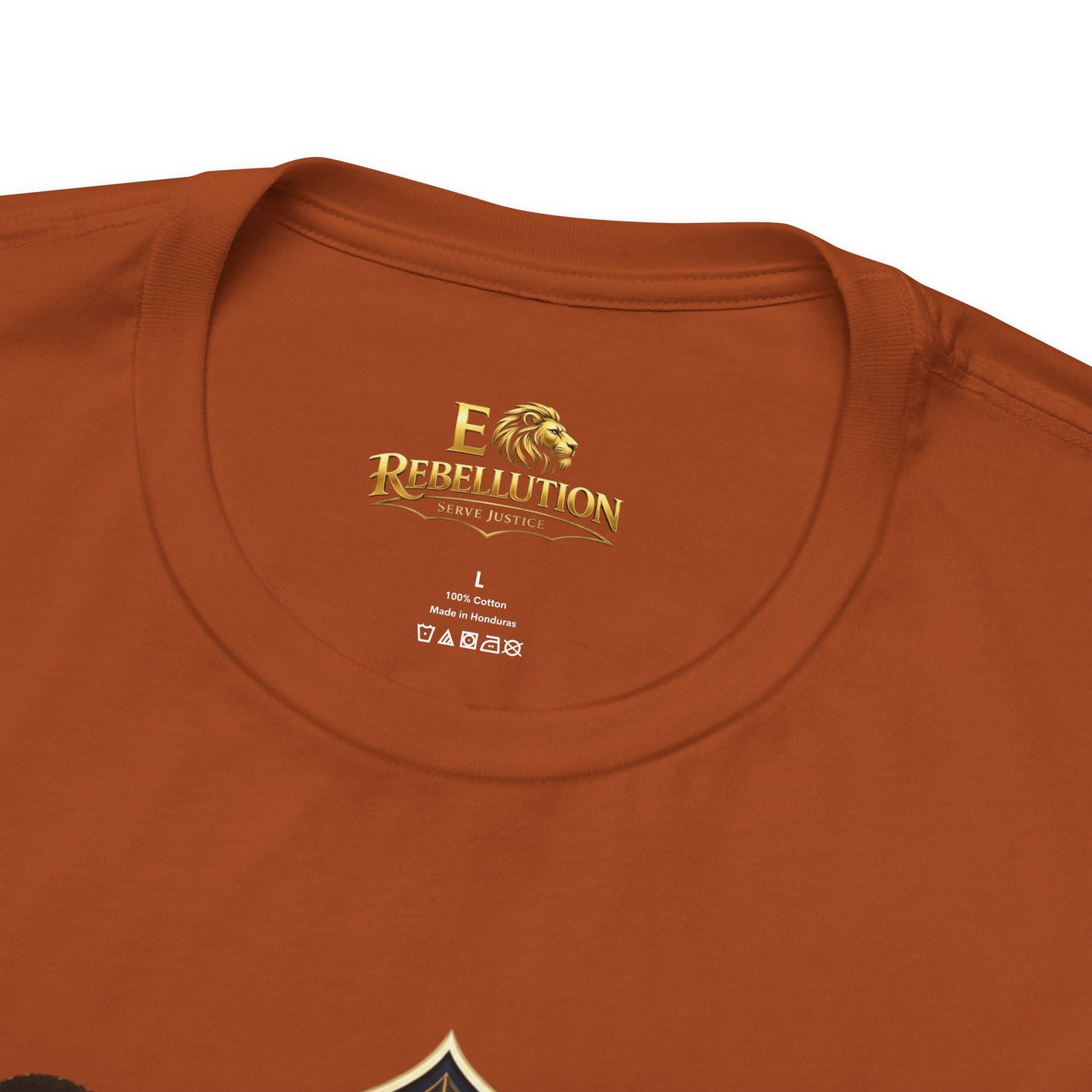 T‑Shirt — "Your Healing Shouldn’t Cost Us Our Father" Inspirational Christian Tee