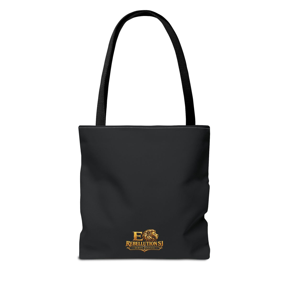 The Quiet Within Tote™