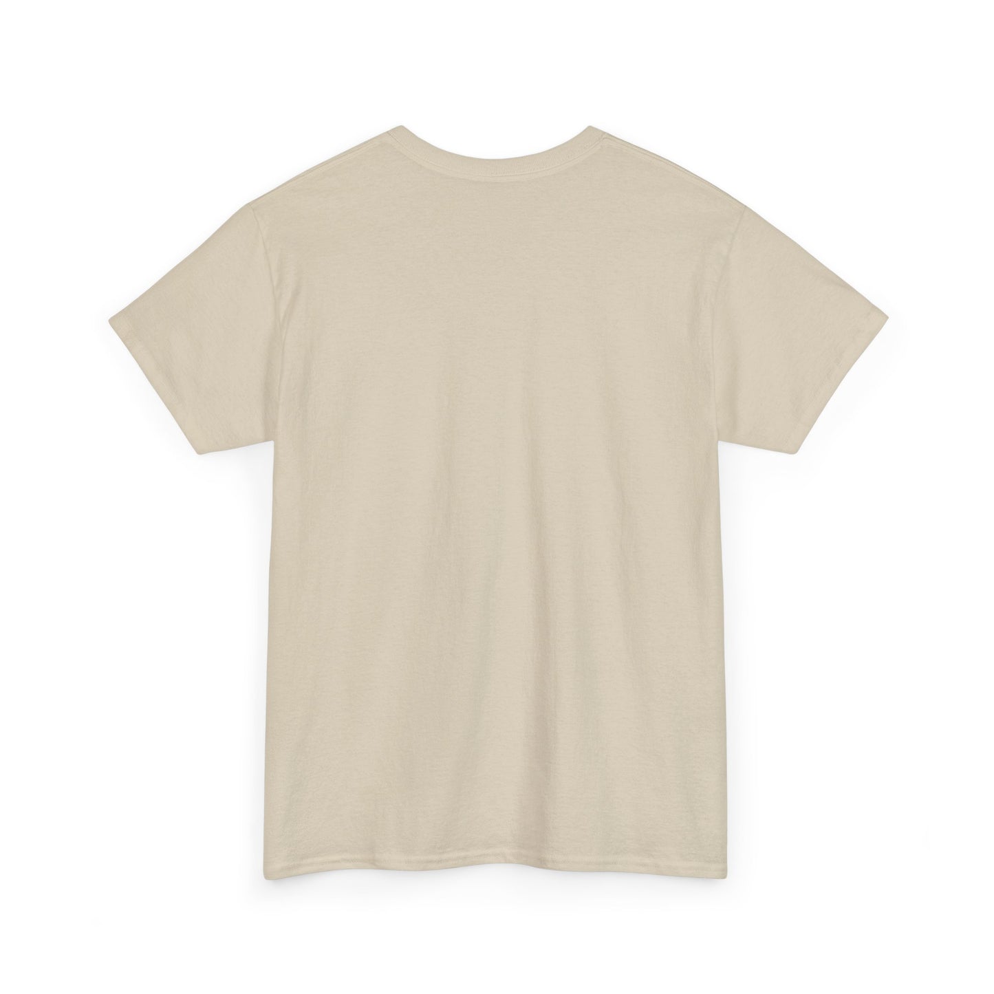 Spicy Love Tee™