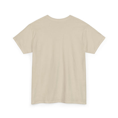 Spicy Love Tee™
